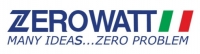 Zerowatt